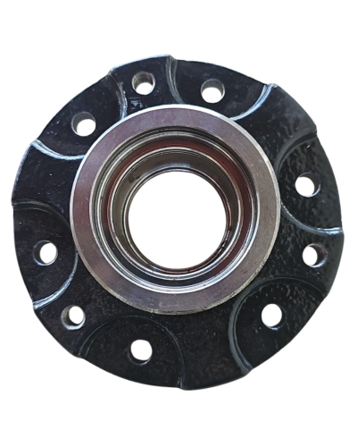 Imagem do produto Cubo da semente – Código compatível 70300015 | FBR Agro